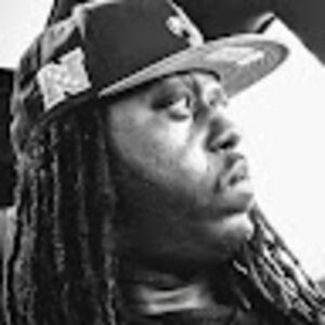 Meet your Posher, Louisiana